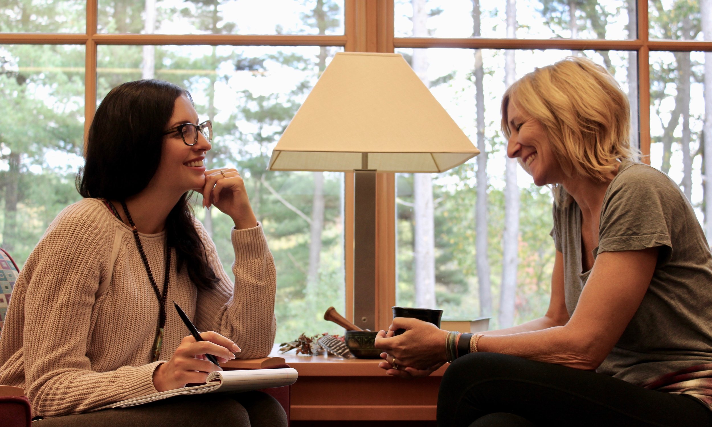 marriage counseling therapy