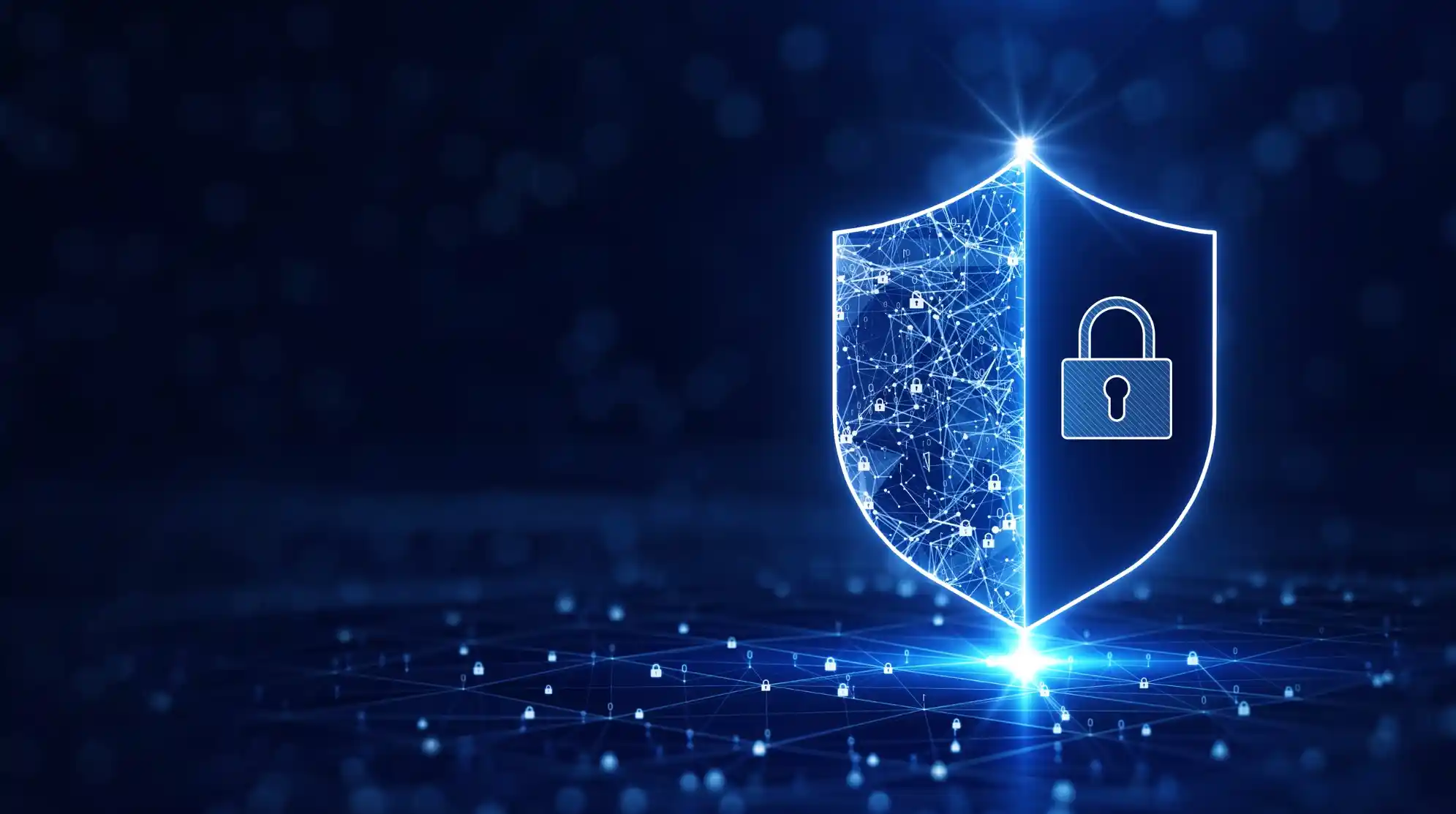 it support services jobs