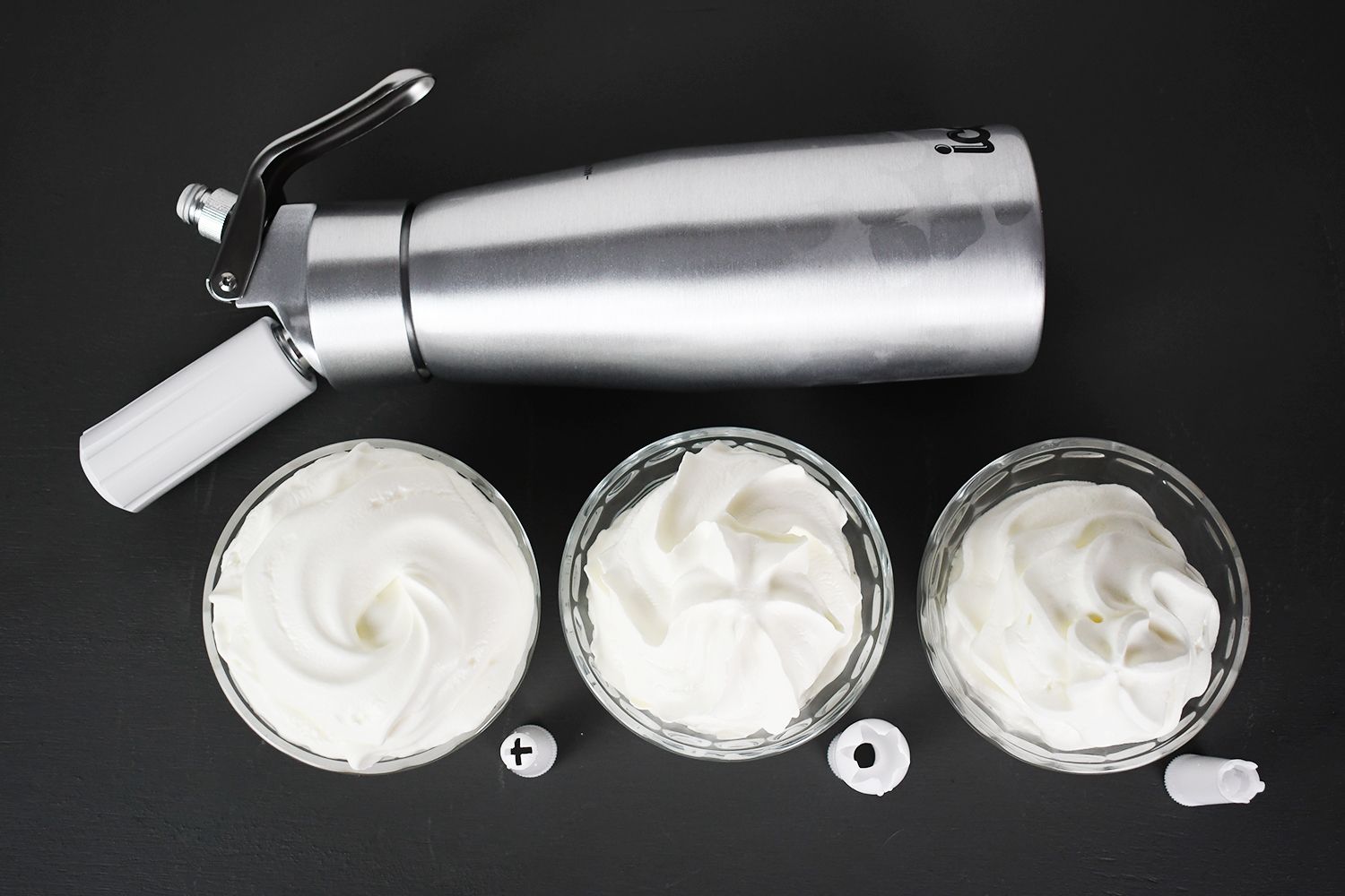where to buy whip cream chargers in store