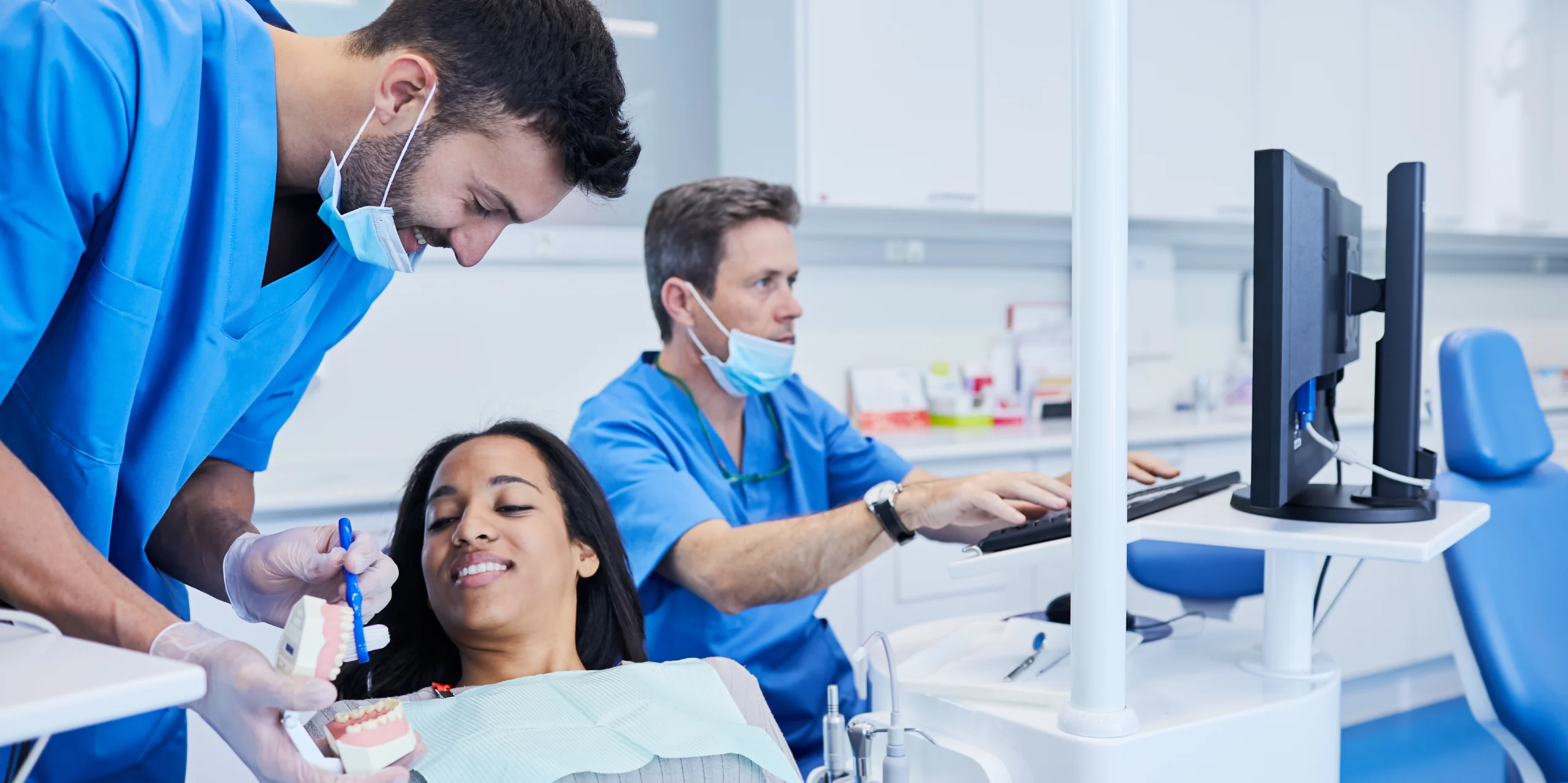 How Orthodontic Treatment Timing Influences Long-Term Dental Stability